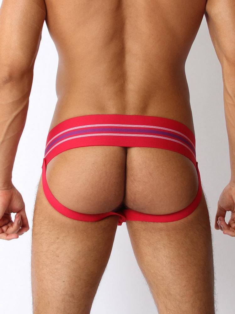 Cellblock 13 Tight End Jockstrap