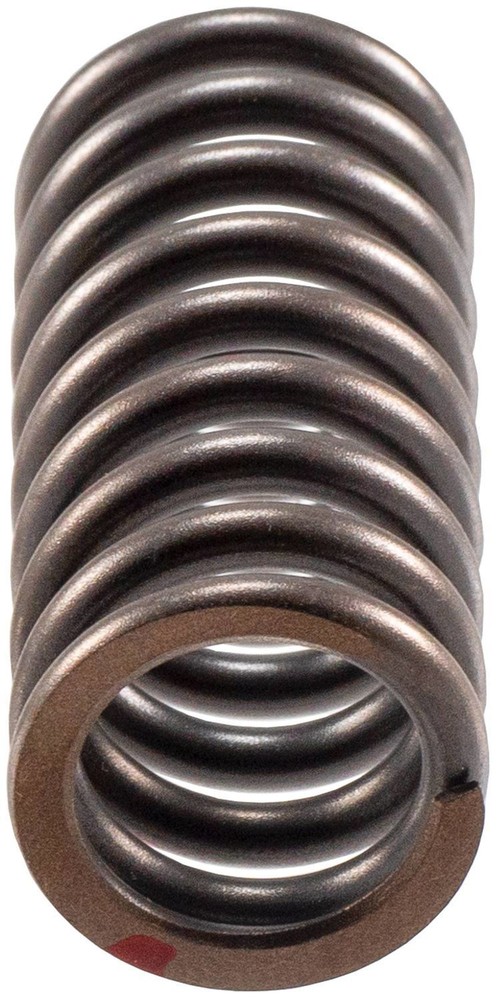 Valve Spring Melling VS2269