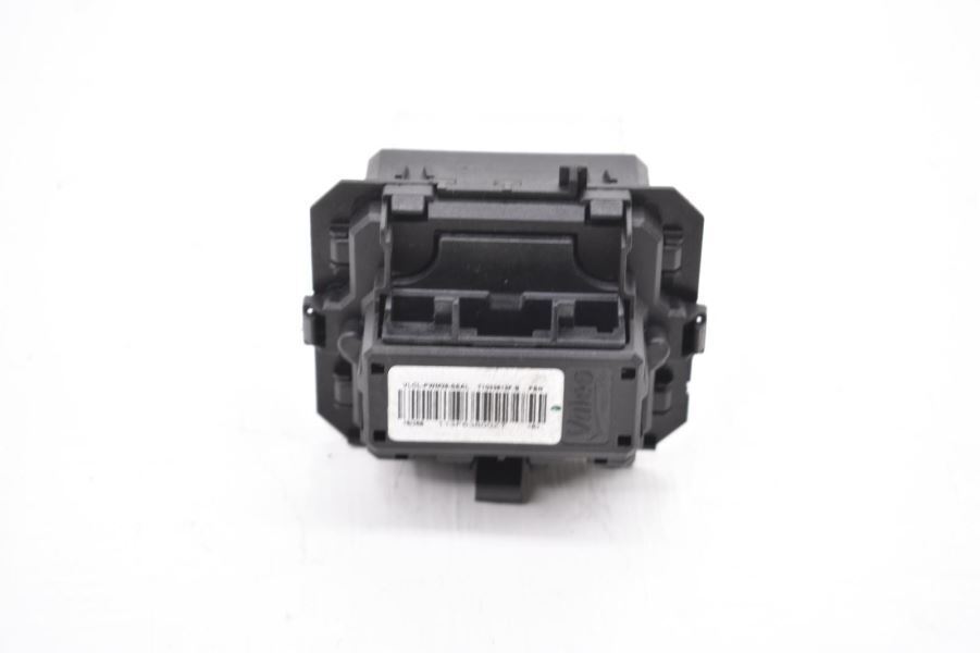 2016-2018 MAZDA MX-5 MIATA HEATER RESISTOR