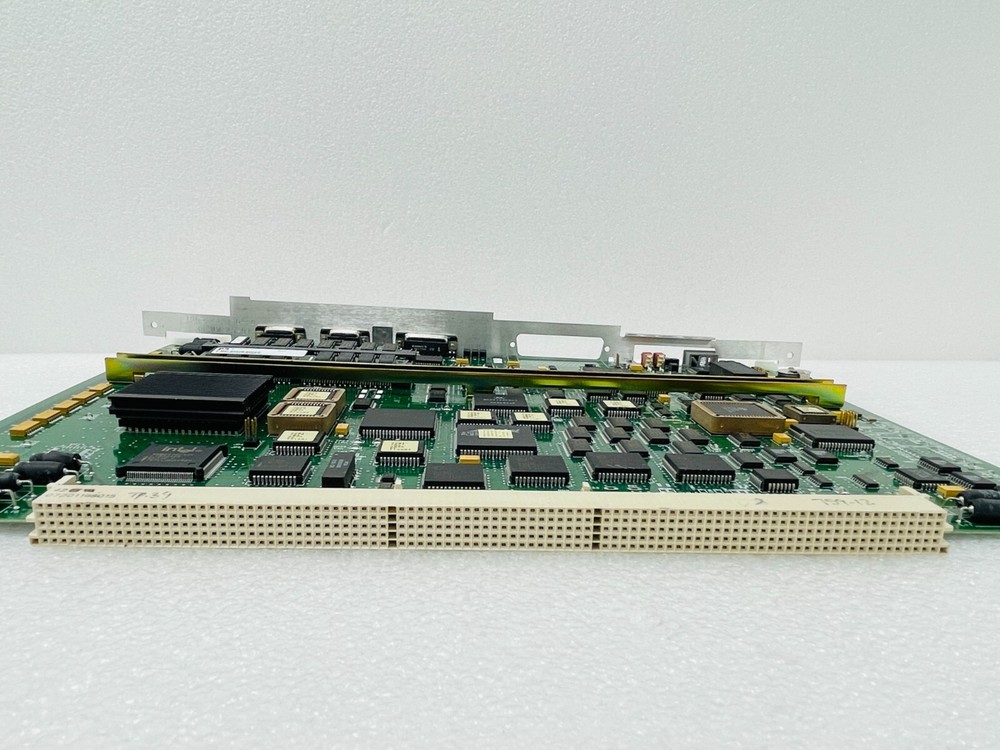 USED - Philips System CPU Module Board 2500-0759-06A For Philips ATL HDI