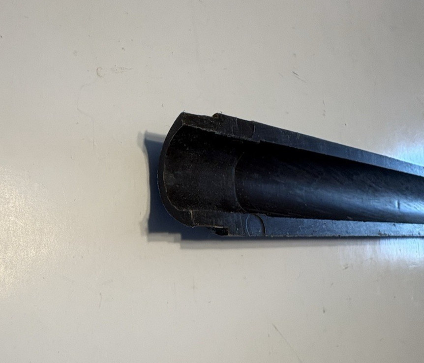 M1903A3 Handguard Brown Plastic [not M1903]