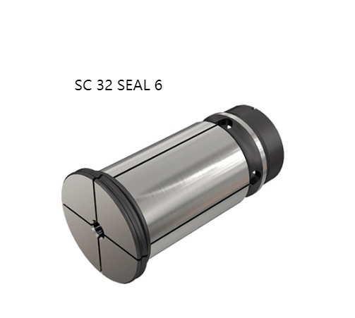 1   PCS  ORIGINAL  INSERTS        SC 32 SEAL 6