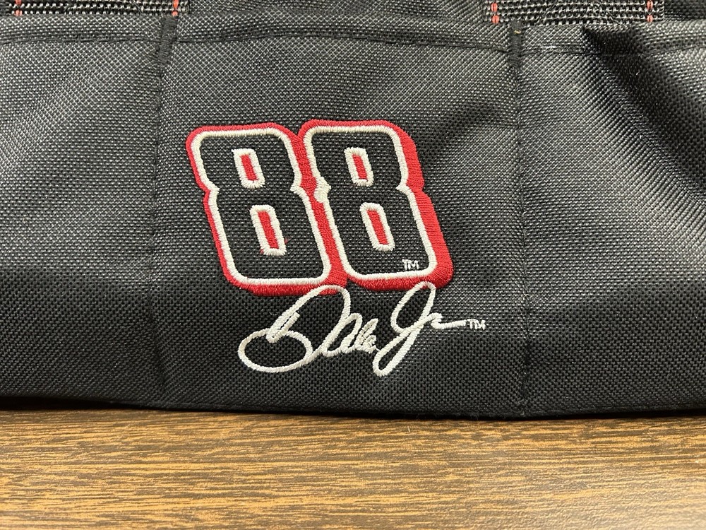 Mac Tools - Tool Bag - 88 Dale Earnhardt Jr.