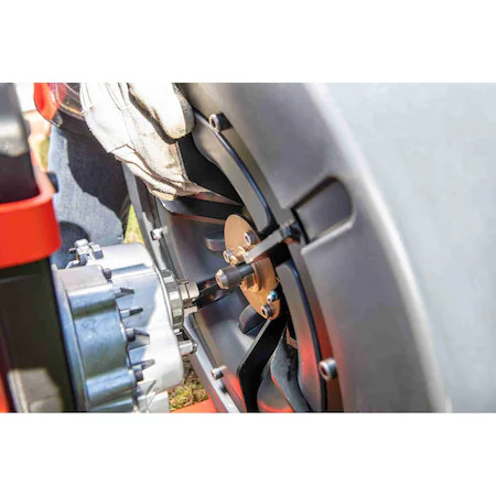 Ridgid 73093 Drain Cleaning Machine Replacement Drum