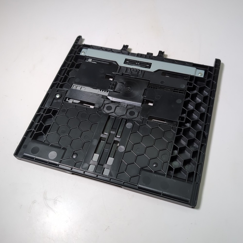 Epson XP-640 Printer Paper Tray