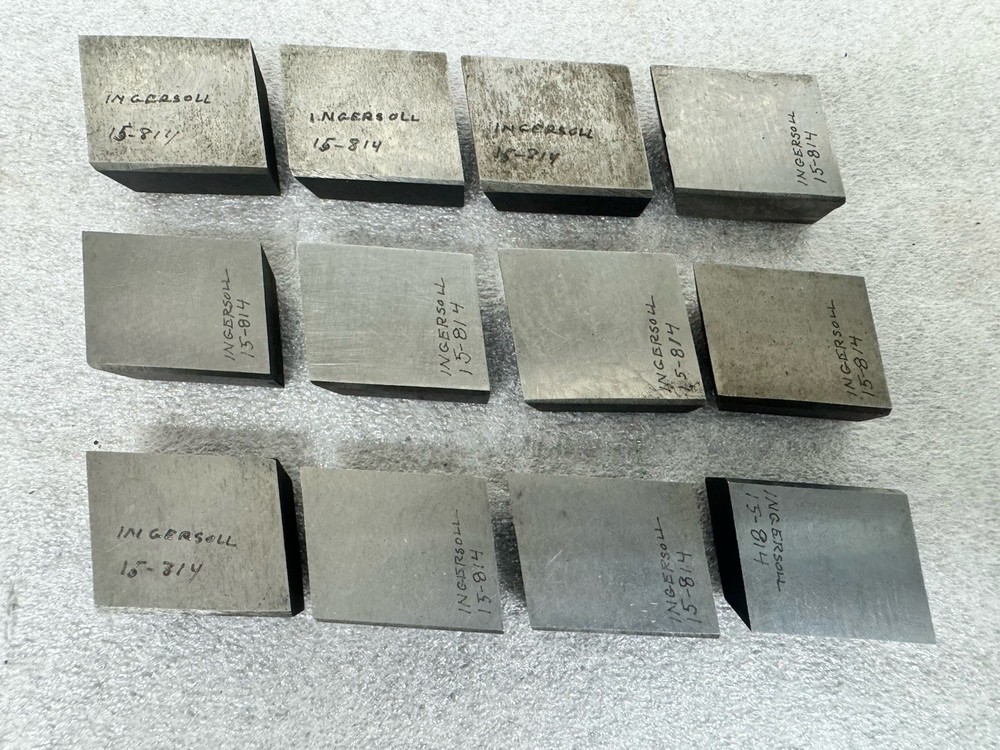 Hardinge Collet Size 15/16”