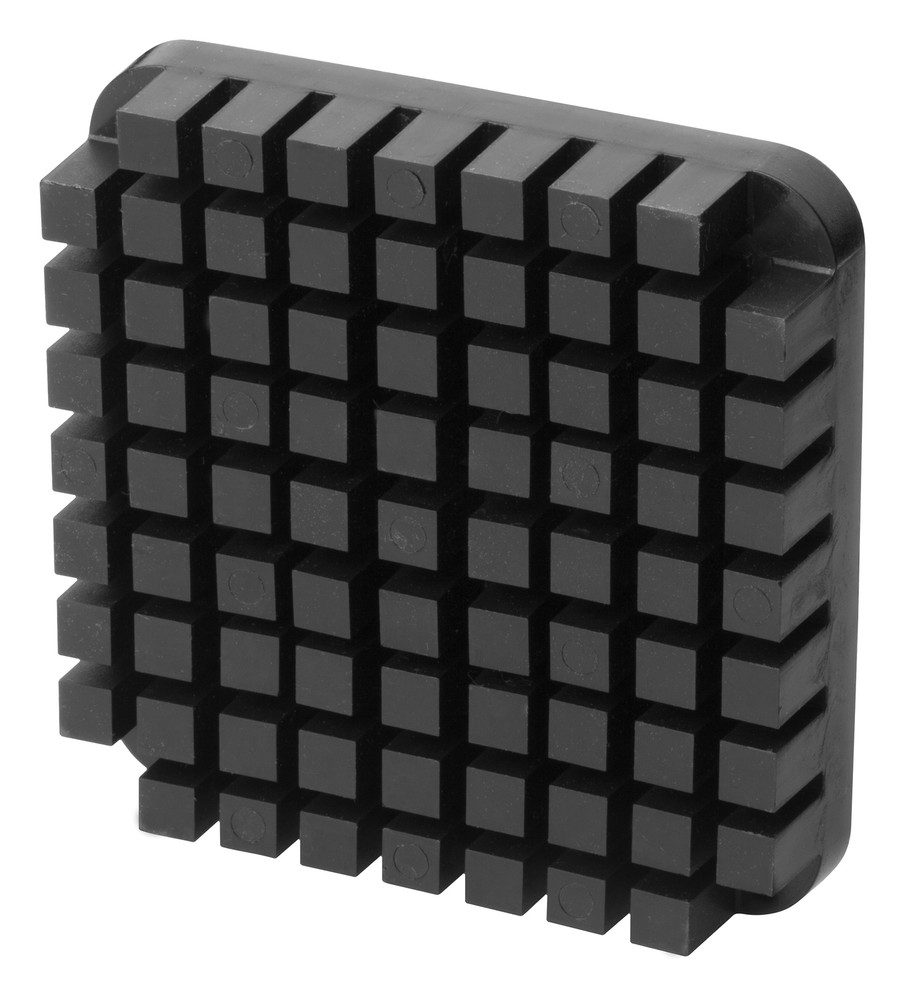 Pusher Block for HFC-375B (2 Each)