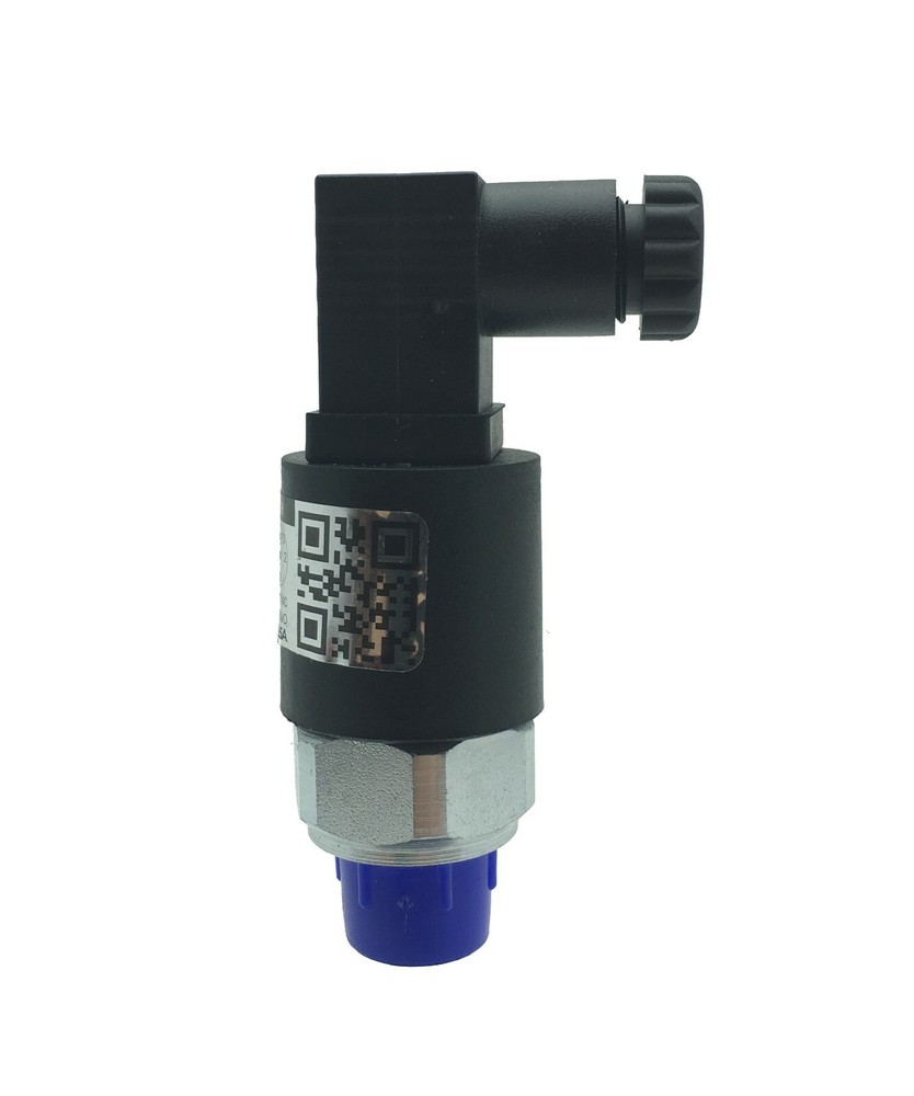 F4R2/M2 Fox hydraulic pressure switch pressure switch