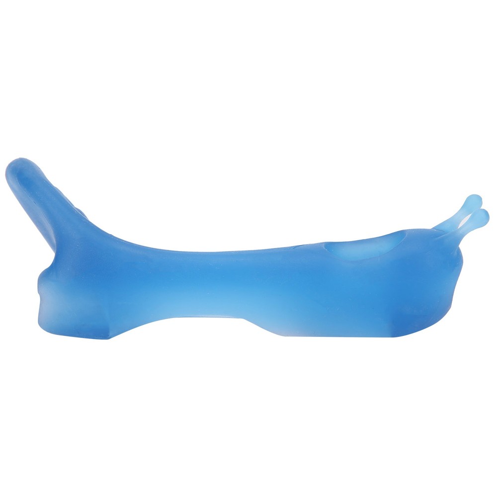 Violin Bow Holder Grip Partner Teaching Aids String Accessories Snail Shaped For