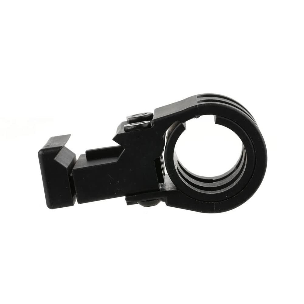 Viking Tactics VTAC Light Mount