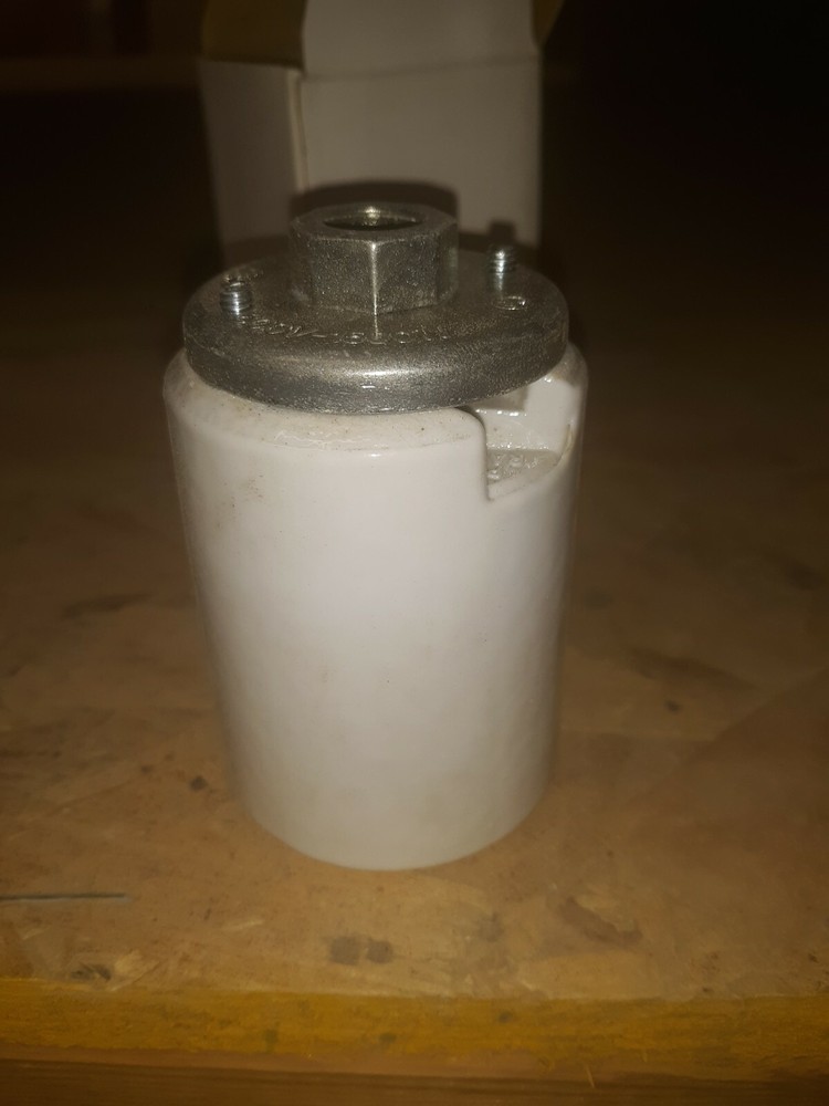 A159 MotoLogic Class 9065 Type SS110 Series D