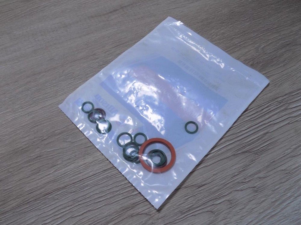 Allison Transmissions SK01915 OEM Seal Kit