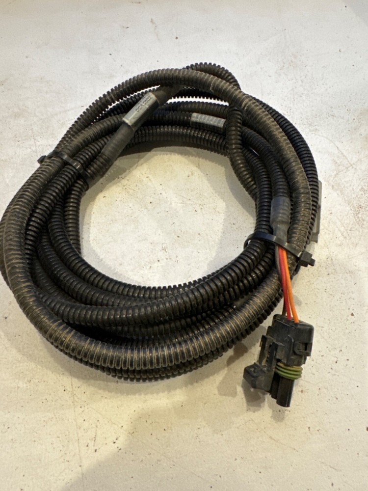 Trimble PN: 54626 AP Override Sensor Cable