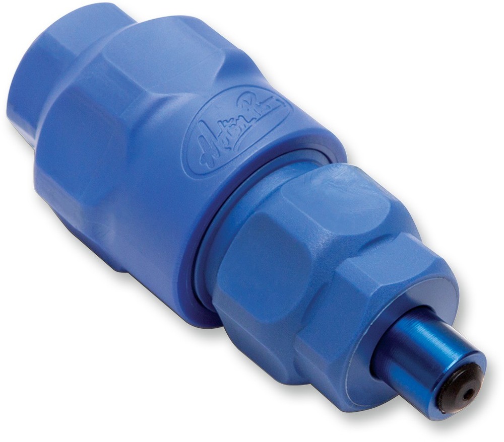 Cable Luber V3 Motion Pro 08-0609 Mp Cable Luber V3
