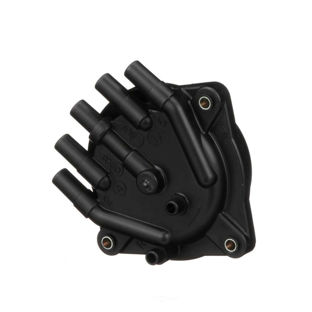 Dist Cap Standard Motor Products JH197