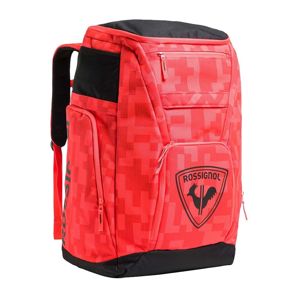 Rossignol Hero Boot Pro Bag
