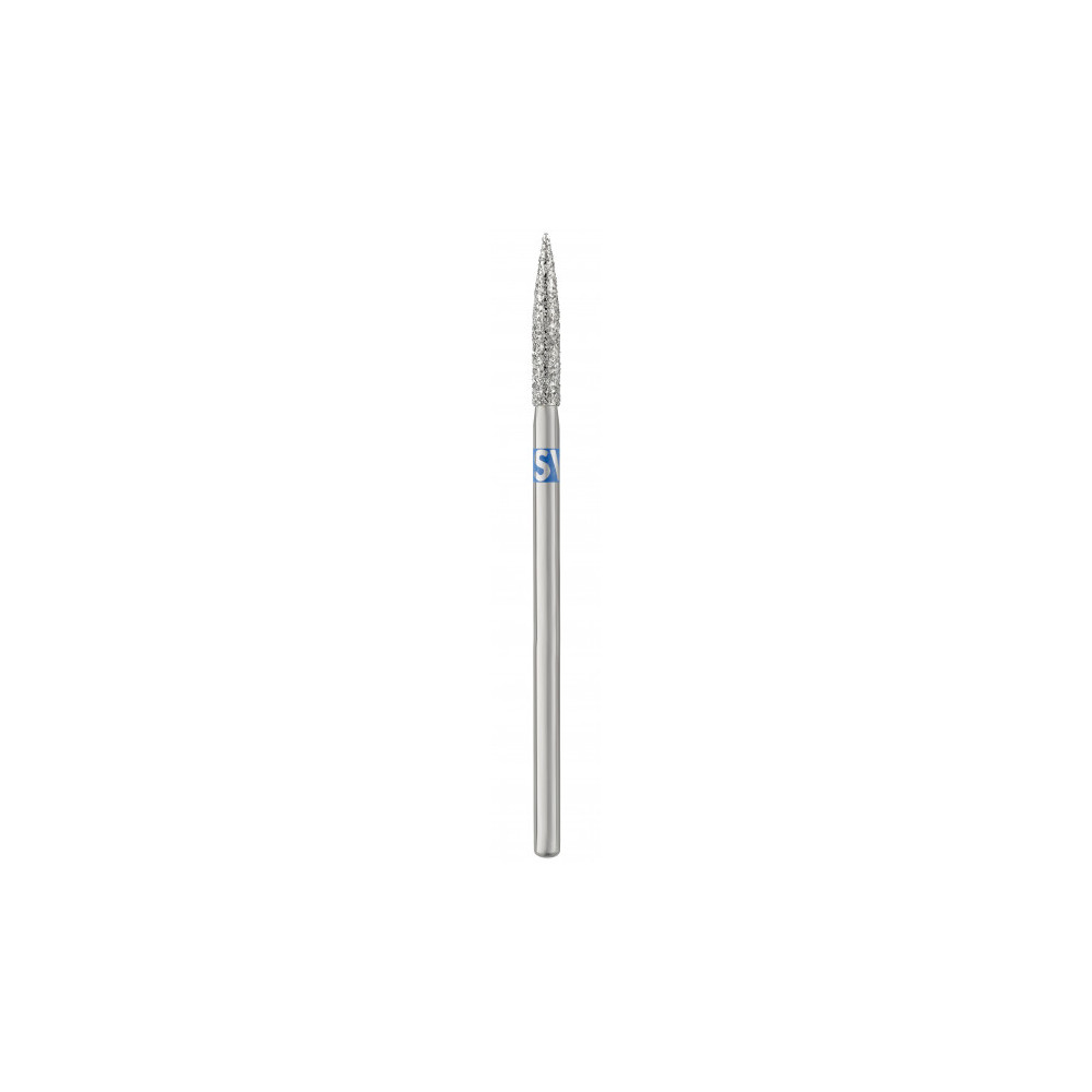 Express Line HP Diamond 863-030, 5 Pack