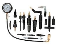 Performance Tool    W89735    Diesel Compression Tester