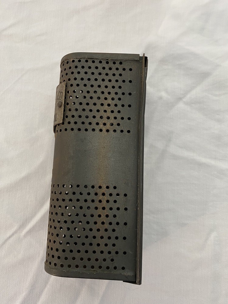 roescher chemical distributors