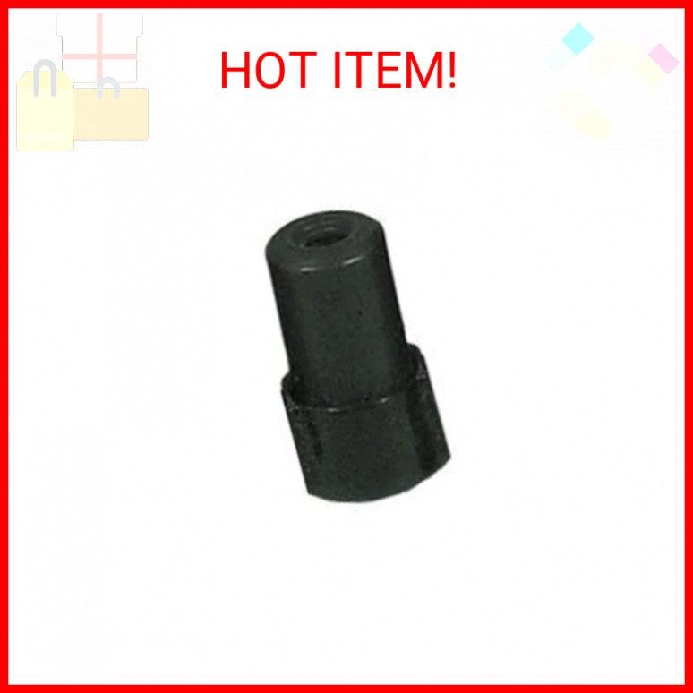 Lisle 70620 Socket