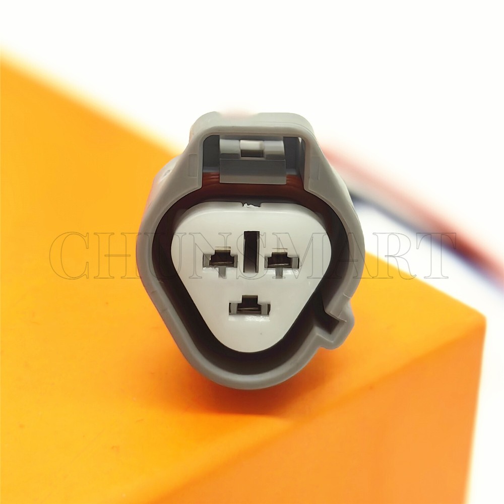 88320-06190 A/C Compressor Connector Harness Plug For Lexus ES 350 2013-2020