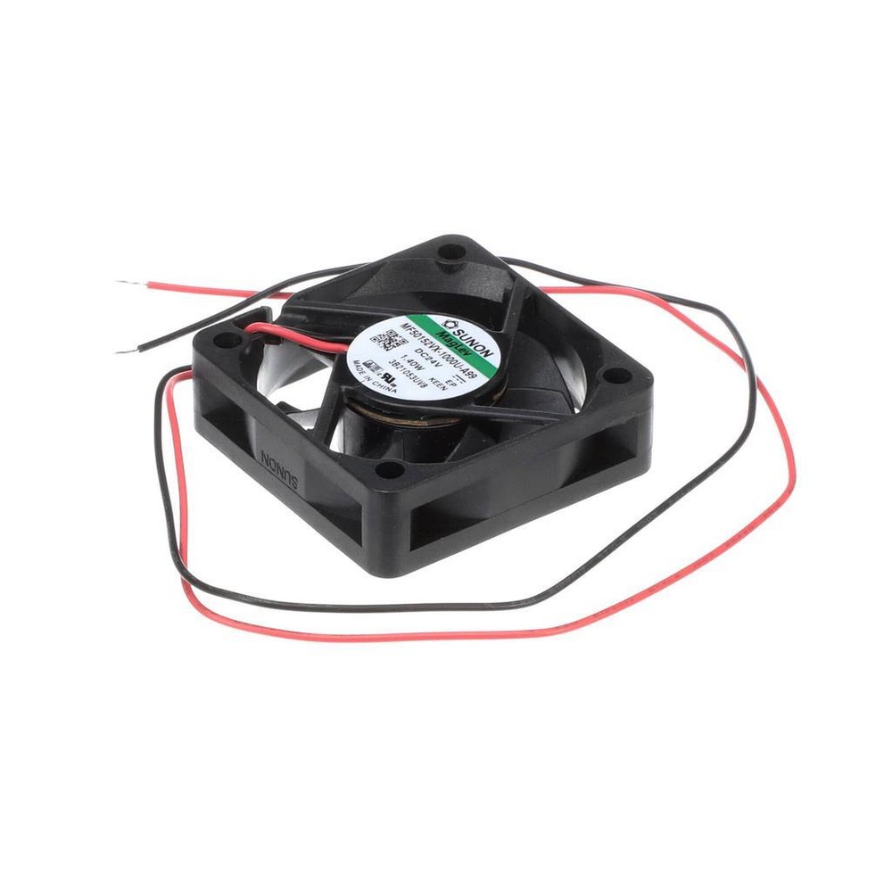 Ifi America 610050145