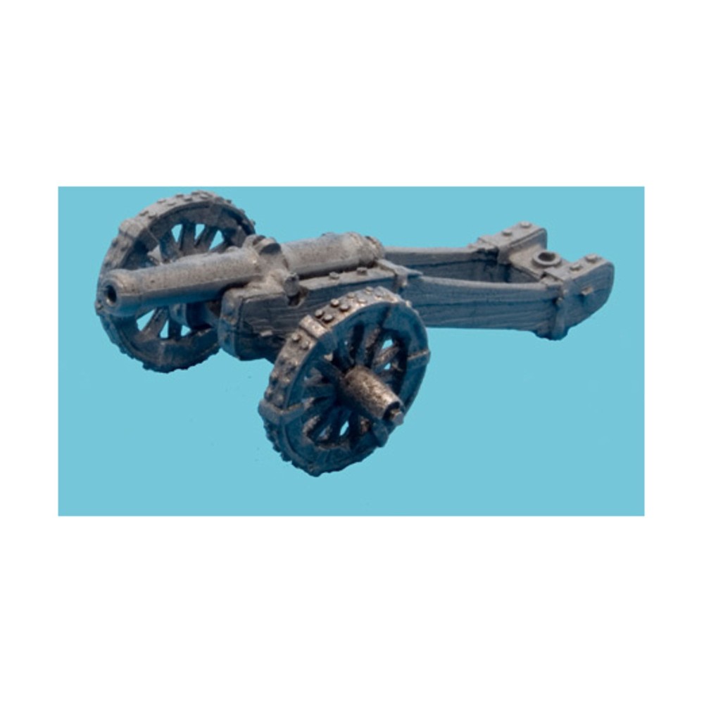 Blue Moon ECW Mini 15mm Saker Pack New