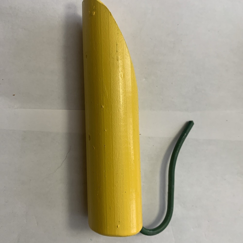 FETCH-IT DUCK RETRIEVER DECOY