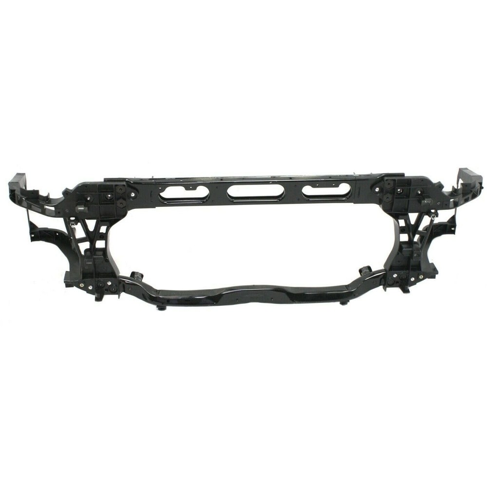 Radiator Mount Support for Ram 1500 2014-2018 2020 Classic 2019 68238010AA