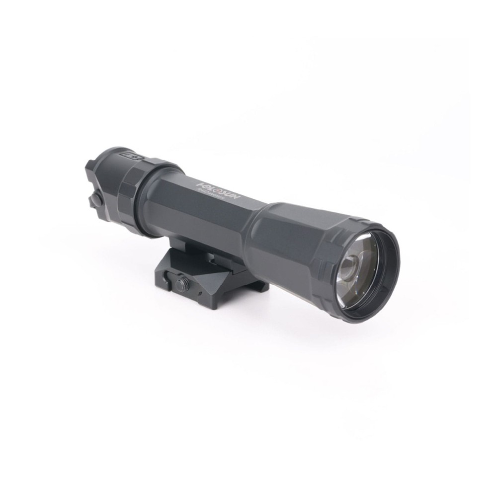 HOLOSUN RAID 1000 Lumens LED Weapon Light (RAID)