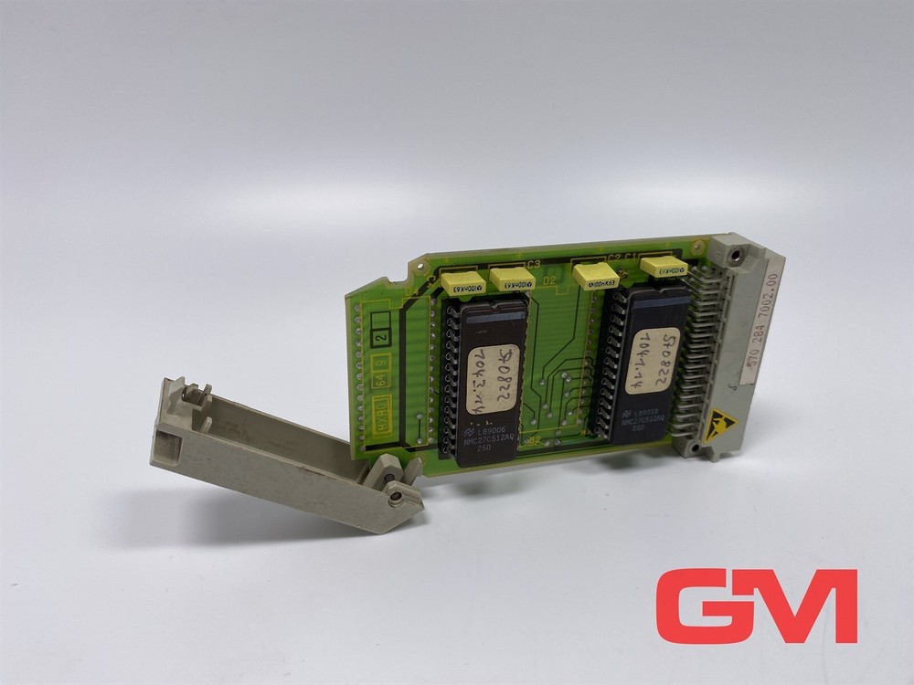 Siemens Basic Software 6FX1822-1BX04-1B SINUMERIK 810/820