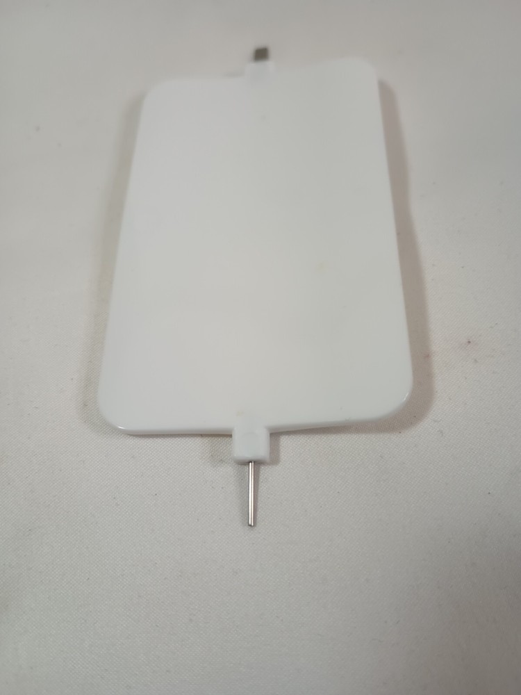 Emeril Lagasse Pasta & Beyond PM-01 Spatula Cleaning Tool Replacement Part