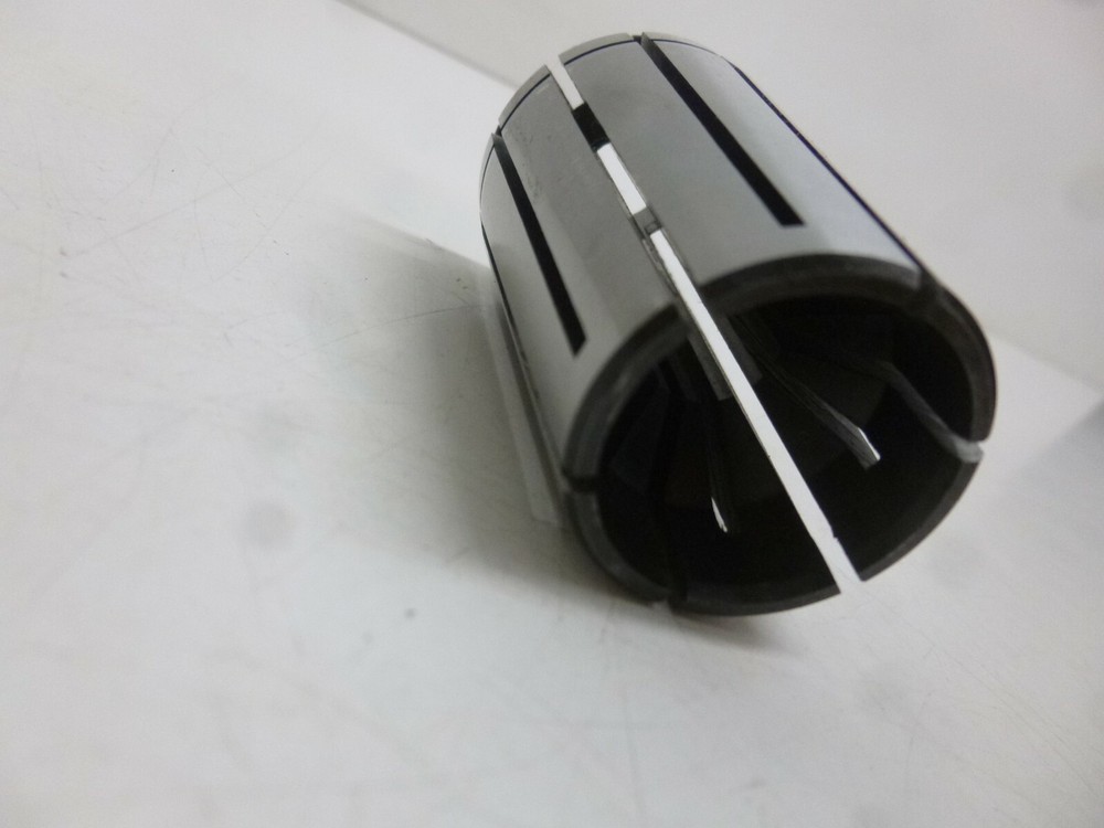 NEW! CENTAUR Collet, RDG/TG 100, 7/16