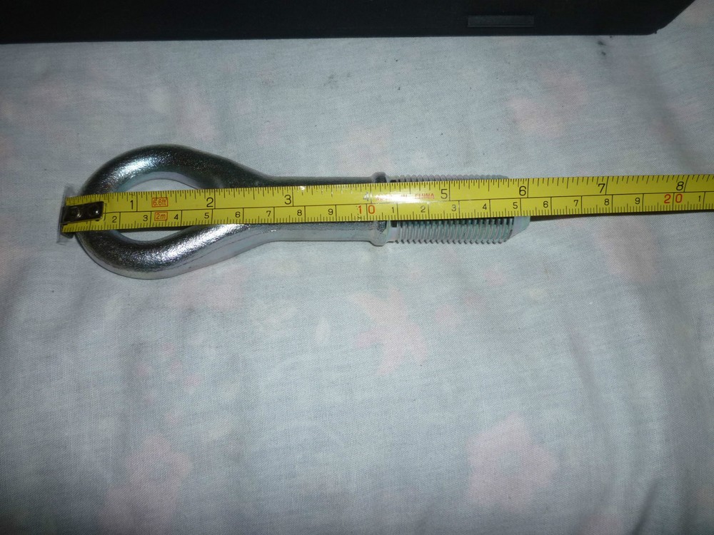 MECHANIC TOOLS AND SPRINGS SET OVER 100 PIECES