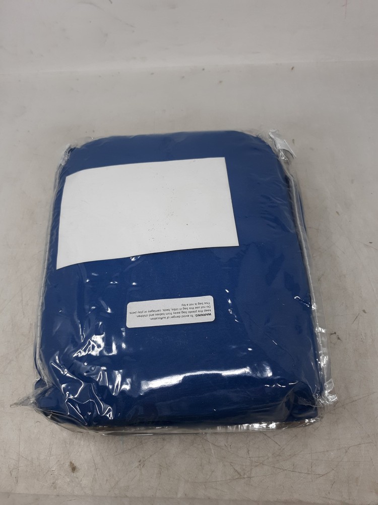 Saloniture 3-Piece Microfiber Massage Table Sheet Set