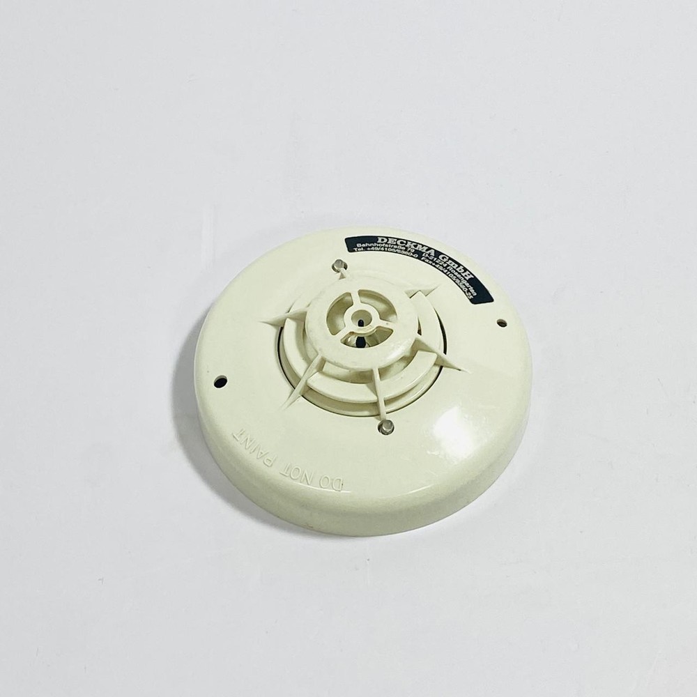 Hochiki DCD-CE3M Heat Detector