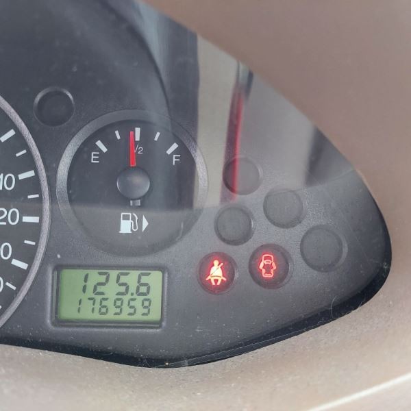 Coil/Ignitor Fits 03-11 FOCUS 295446