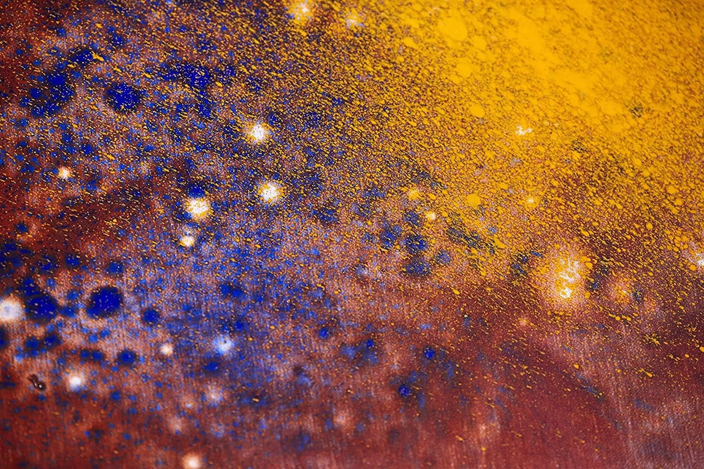 Professional Effects Medium , 237Ml (8-Oz), Airbrush Medium