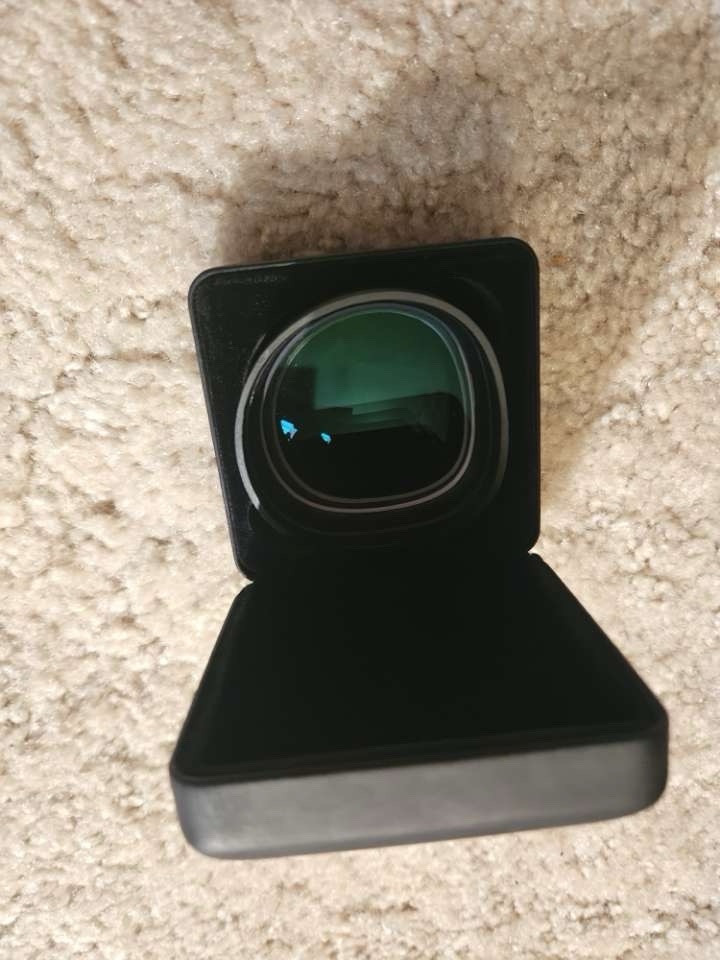 Amavasion Glasses Lens Inserts