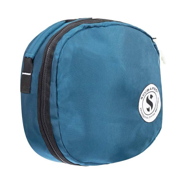Scubapro Sport Bag 9