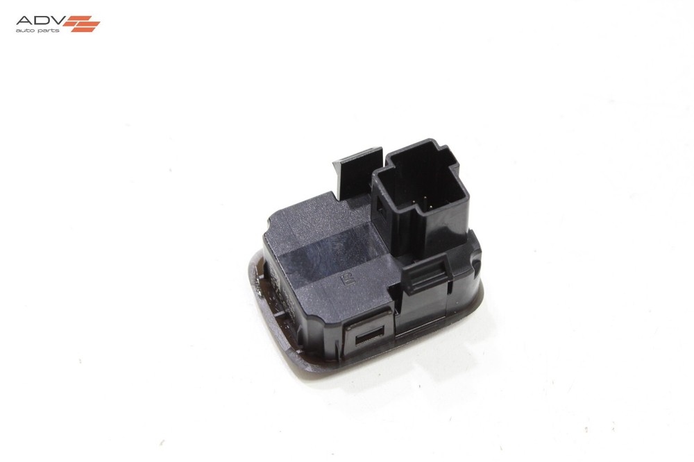 CHEVROLET CAMARO DASH DASHBOARD SUN LOAD LIGHT SENSOR OEM 2016 - 2024