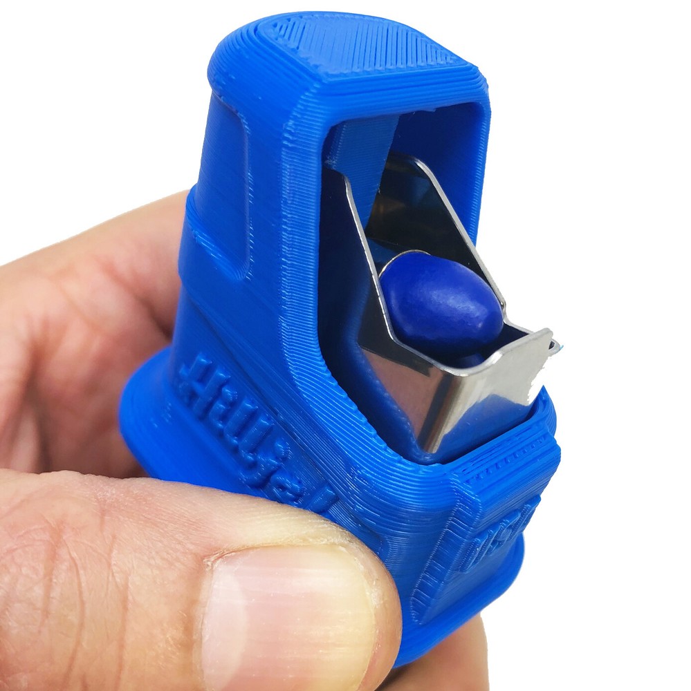 Mossberg MC2C Magazine Speed Loader, Quickie Loader QL9P