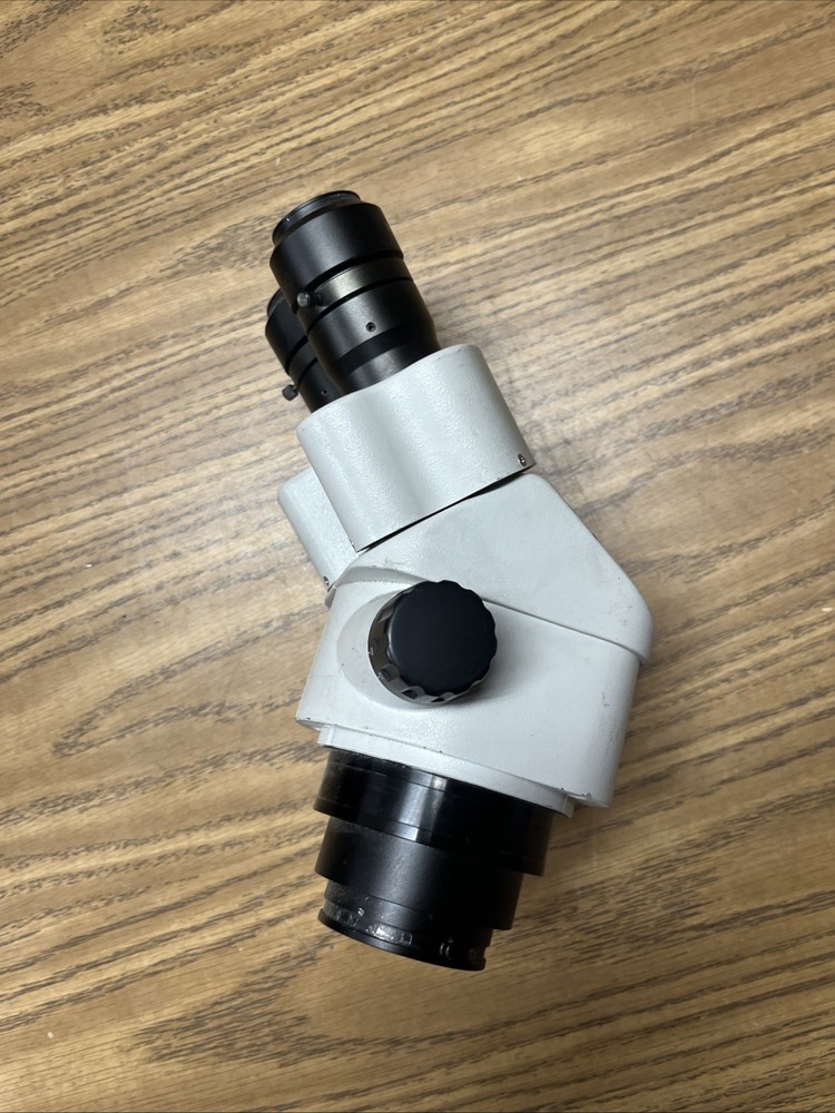 Omano WF10X/20 Microscope Lens