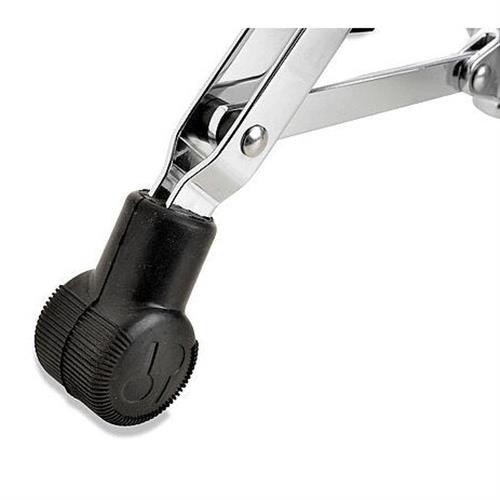 Sonor DTS 4000 4000 Double Tom Stand