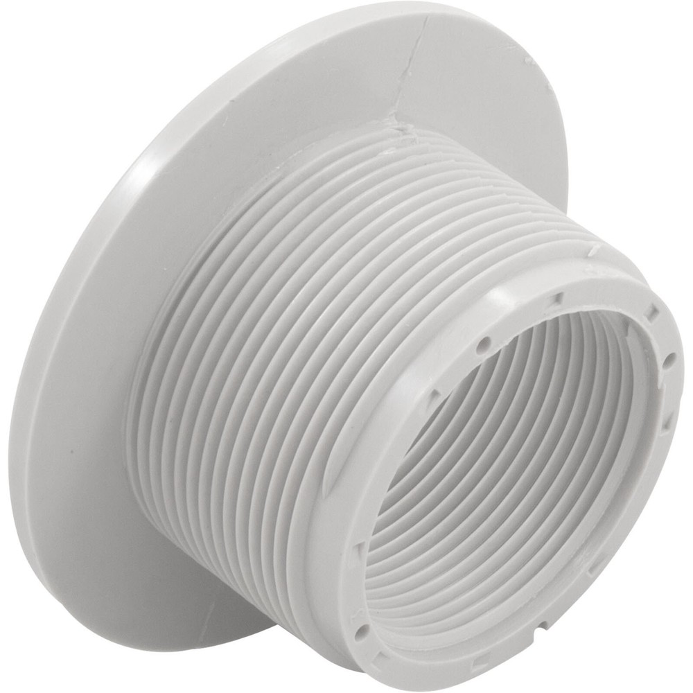 Vac Fitting / Receptacle