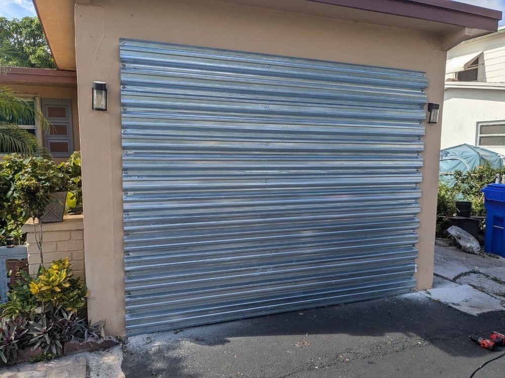 hurricane windows shutters, storm shutters, windows shutters