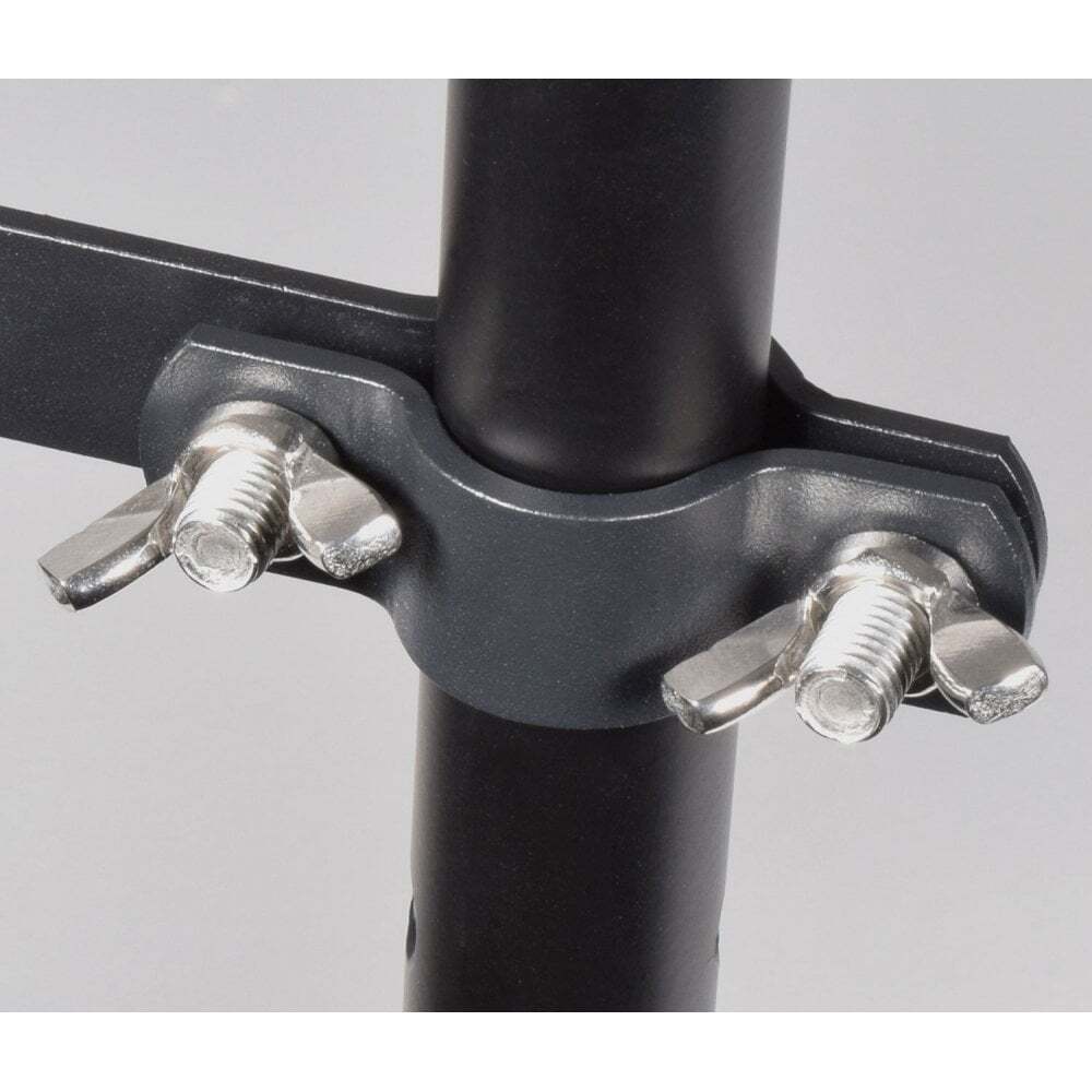 Chord Drum Stick Holder