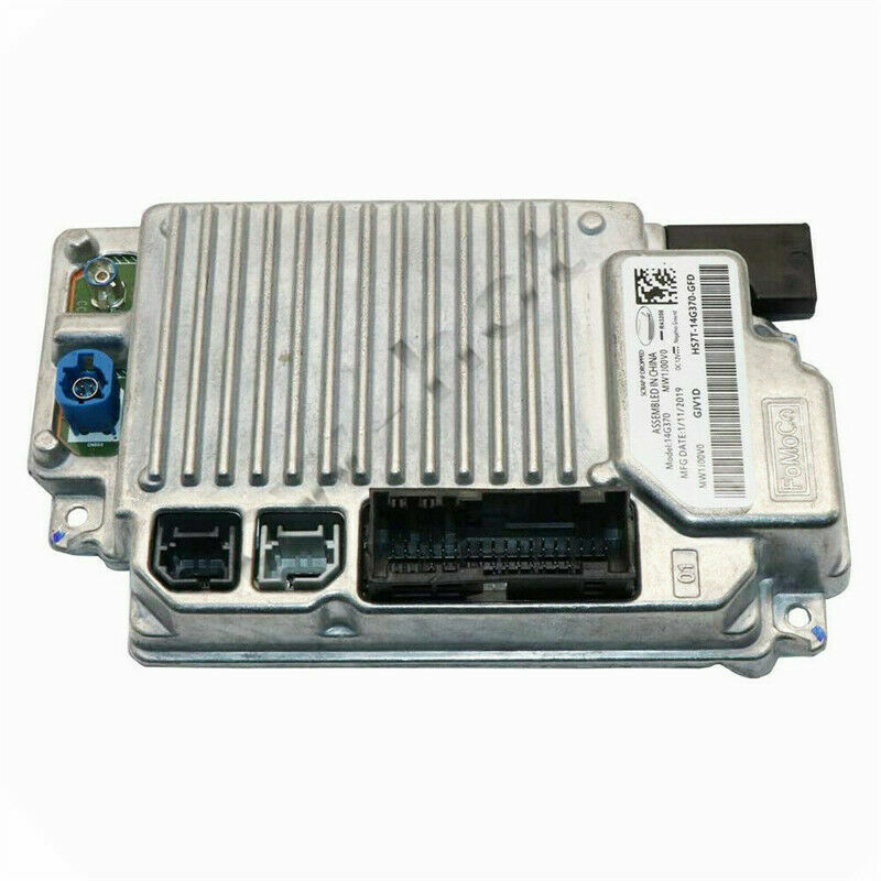 OEM SYNC 3 APIM Module with Navigation NA223 3.4 Version For Ford Lincoln