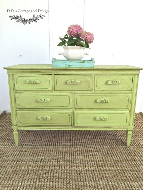 Variable Centers Unfinished Oak Carved Design Pull