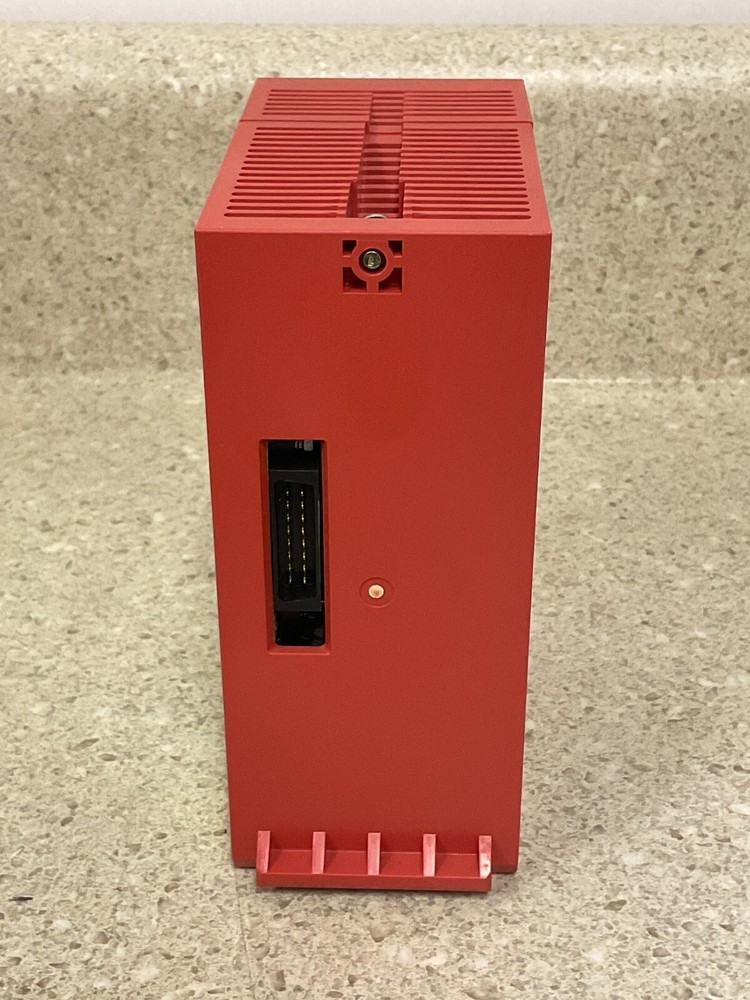 Mitsubishi A1S61PN NEW